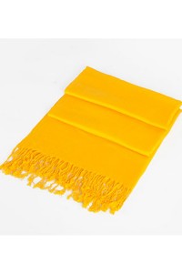 SKSL003 manufacture activity shawl sample order scarlet shawl logo gift Scarf Shawl manufacturer super long scarf detail view-6 SKSL003 manufacture activity shawl sample order scarlet shawl logo gift Scarf Shawl manufacturer super long scarf detail view-6